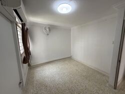 Blk 17 Hougang View (Hougang), HDB 4 Rooms #596386281